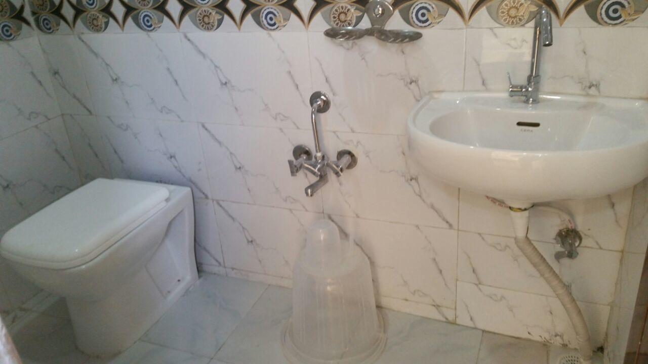 Hotel Cg Plaza Ahmedabad Luaran gambar