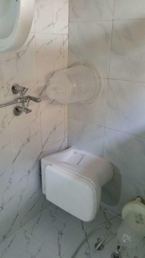 Hotel Cg Plaza Ahmedabad Luaran gambar