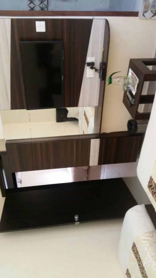 Hotel Cg Plaza Ahmedabad Luaran gambar