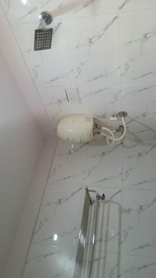Hotel Cg Plaza Ahmedabad Luaran gambar