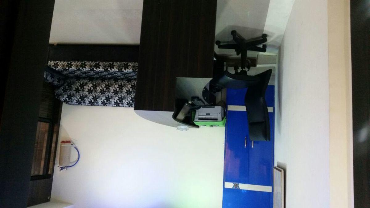 Hotel Cg Plaza Ahmedabad Luaran gambar
