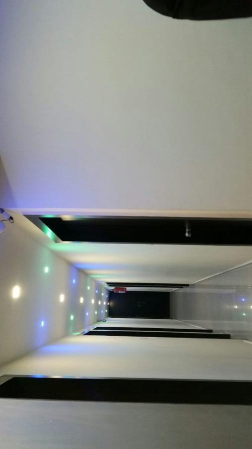 Hotel Cg Plaza Ahmedabad Luaran gambar